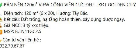 BÁN ĐẤT PHƯỜNG LONG XUYÊN